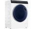 Стиральная сушильная машина Haier HWD80-BP14979 CE0JGS01PRU 2