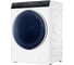 Стиральная сушильная машина Haier HWD80-BP14979 CE0JGS01PRU 3