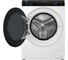 Стиральная сушильная машина Haier HWD80-BP14979 CE0JGS01PRU 4