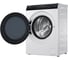 Стиральная сушильная машина Haier HWD80-BP14979 CE0JGS01PRU 5