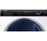 Стиральная сушильная машина Haier HWD80-BP14979 CE0JGS01PRU 7