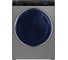 Стиральная сушильная машина Haier HWD80-BP14979S CE0JGX01PRU 1