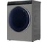Стиральная сушильная машина Haier HWD80-BP14979S CE0JGX01PRU 3