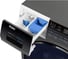 Стиральная сушильная машина Haier HWD80-BP14979S CE0JGX01PRU 7