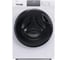 Стиральная сушильная машина Haier HWD80-BP14929A CE0JG401PRU 1