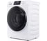 Стиральная сушильная машина Haier HWD80-BP14929A CE0JG401PRU 2