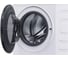 Стиральная сушильная машина Haier HWD80-BP14929A CE0JG401PRU 3
