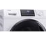 Стиральная сушильная машина Haier HWD80-BP14929A CE0JG401PRU 4