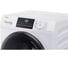 Стиральная сушильная машина Haier HWD80-BP14929A CE0JG401PRU 5
