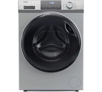 Стиральная сушильная машина Haier HWD80-BP14929S CE0JG501PRU