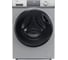 Стиральная сушильная машина Haier HWD80-BP14929S CE0JG501PRU 1
