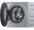 Стиральная сушильная машина Haier HWD80-BP14929S CE0JG501PRU 3