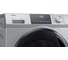 Стиральная сушильная машина Haier HWD80-BP14929S CE0JG501PRU 4