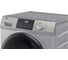 Стиральная сушильная машина Haier HWD80-BP14929S CE0JG501PRU 5