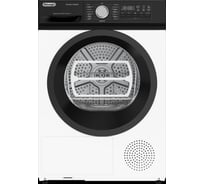 Сушильная машина DeLonghi DTD 8105 H RAVENA К000000000807