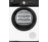 Сушильная машина DeLonghi DTD 8105 H RAVENA К000000000807 1