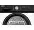 Сушильная машина DeLonghi DTD 8105 H RAVENA К000000000807 2