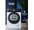 Сушильная машина DeLonghi DTD 8105 H RAVENA К000000000807 3
