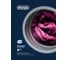Сушильная машина DeLonghi DTD 8105 H RAVENA К000000000807 4