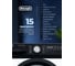 Сушильная машина DeLonghi DTD 8105 H RAVENA К000000000807 5