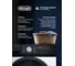 Сушильная машина DeLonghi DTD 8105 H RAVENA К000000000807 7