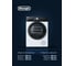 Сушильная машина DeLonghi DTD 8105 H RAVENA К000000000807 8