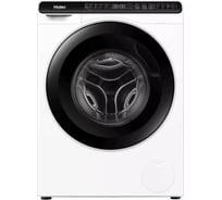 Стиральная машина Haier HW50-BP1026 CE0G21E00RU