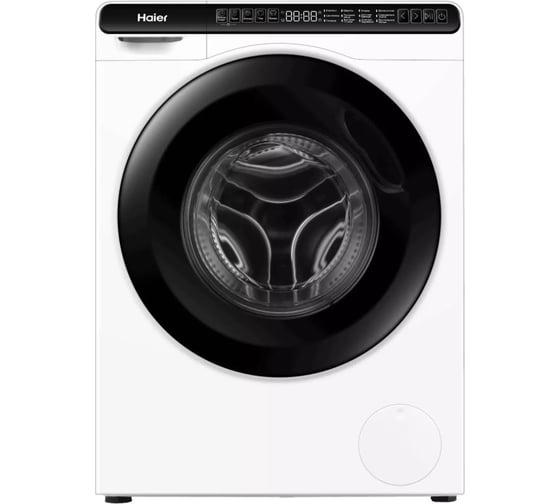 Стиральная машина Haier HW50-BP1026 CE0G21E00RU