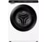 Стиральная машина Haier HW50-BP1026 CE0G21E00RU 1