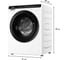 Стиральная машина Haier HW50-BP1026 CE0G21E00RU 2