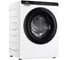Стиральная машина Haier HW50-BP1026 CE0G21E00RU 3
