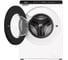 Стиральная машина Haier HW50-BP1026 CE0G21E00RU 4
