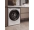 Стиральная машина Haier HW50-BP1026 CE0G21E00RU 8