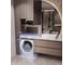 Стиральная машина Haier HW50-BP1026 CE0G21E00RU 10