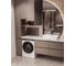 Стиральная машина Haier HW50-BP1026 CE0G21E00RU 12