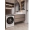 Стиральная машина Haier HW50-BP1026 CE0G21E00RU 13