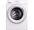 Стиральная машина Haier HW60-BP12919A CE0JH600HRU 1