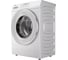 Стиральная машина Haier HW60-BP12919A CE0JH600HRU 2