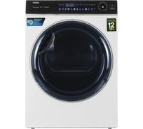 Сушильная машина Haier HD105-A2336 CF0JE0E00RU