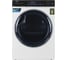 Сушильная машина Haier HD105-A2336 CF0JE0E00RU 1