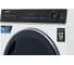 Сушильная машина Haier HD105-A2336 CF0JE0E00RU 4