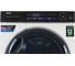 Сушильная машина Haier HD105-A2336 CF0JE0E00RU 5