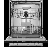 Встраиваемая посудомоечная машина Haier HDWE14-292RU FA08AGE02RU