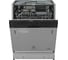 Встраиваемая посудомоечная машина Haier HDWE14-292RU FA08AGE02RU 3
