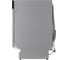 Встраиваемая посудомоечная машина Haier HDWE14-292RU FA08AGE02RU 6