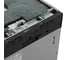 Встраиваемая посудомоечная машина Haier HDWE14-292RU FA08AGE02RU 7