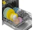 Встраиваемая посудомоечная машина Haier HDWE14-292RU FA08AGE02RU 9