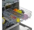 Встраиваемая посудомоечная машина Haier HDWE14-292RU FA08AGE02RU 10