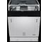 Встраиваемая посудомоечная машина Haier HDWE14-292RU FA08AGE02RU 15