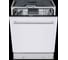 Встраиваемая посудомоечная машина Haier HDWE14-292RU FA08AGE02RU 16